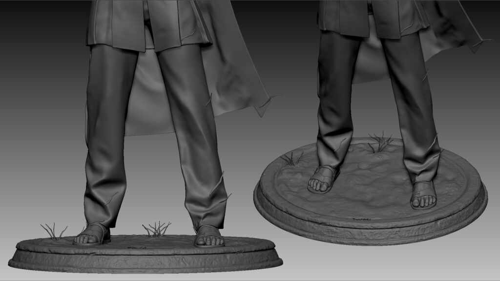 ZbrushRender_06