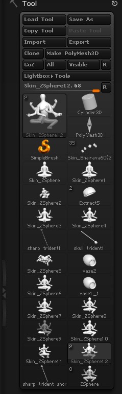 Screen Shot 2015-12-09 at 7.37.19 PM.jpg