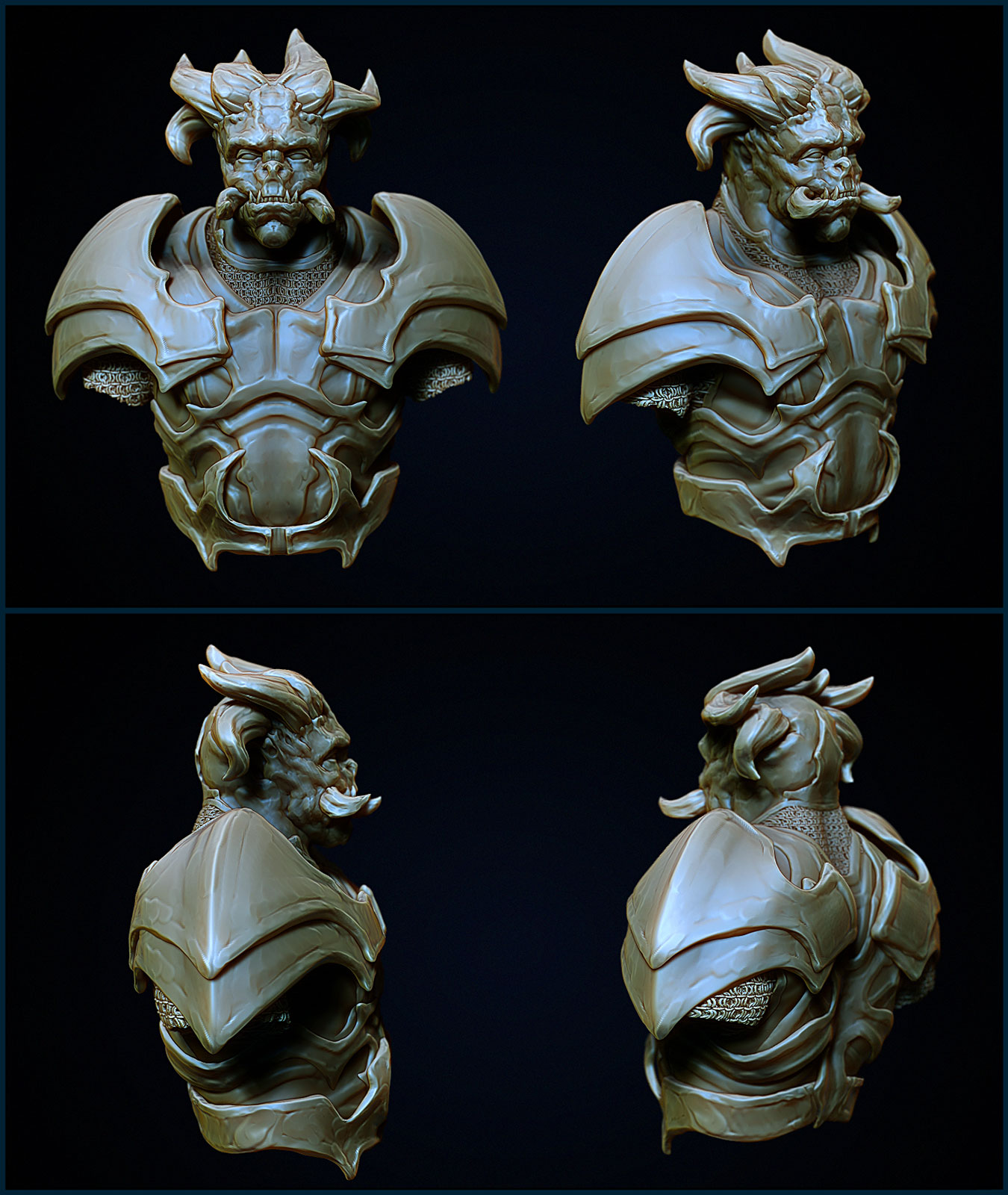 Speed_sculpt_20_05_2013_Triarius.jpg