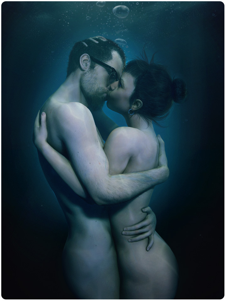Misc_Kissunderwatercc.jpg