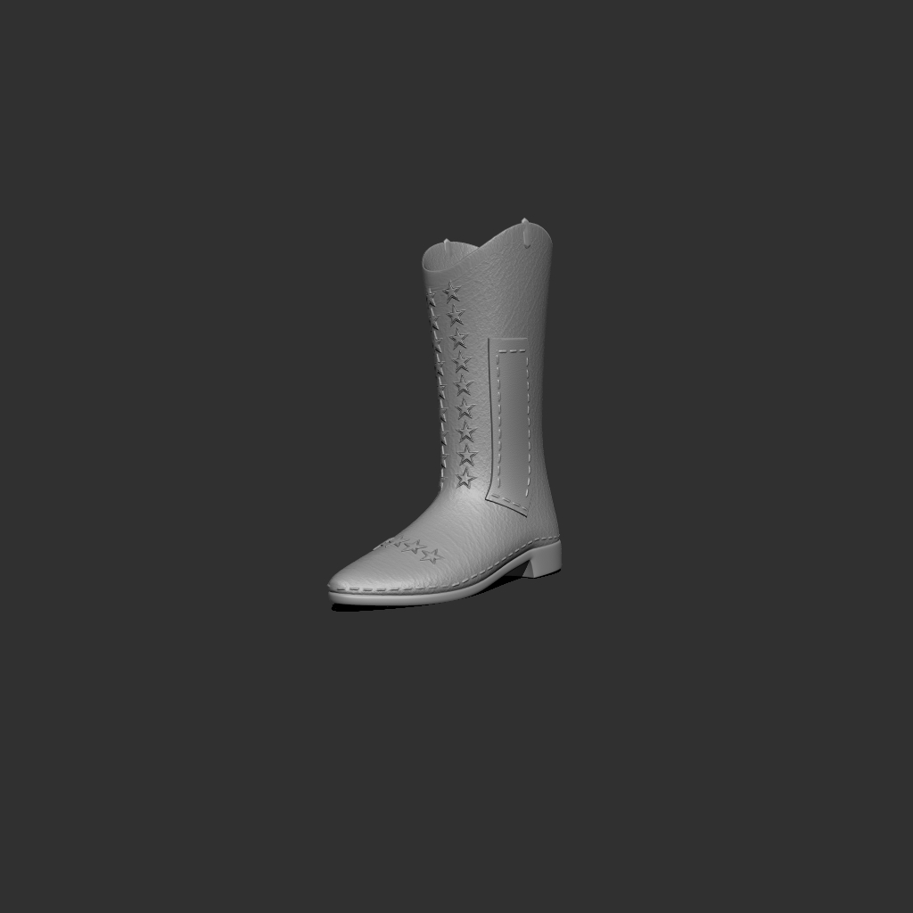 boot.jpg