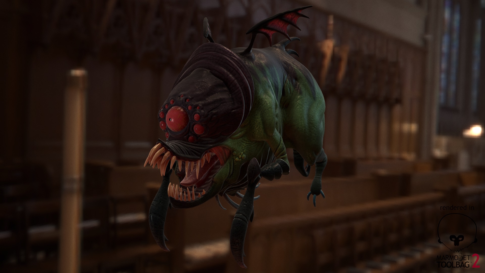 screenshot007.jpg