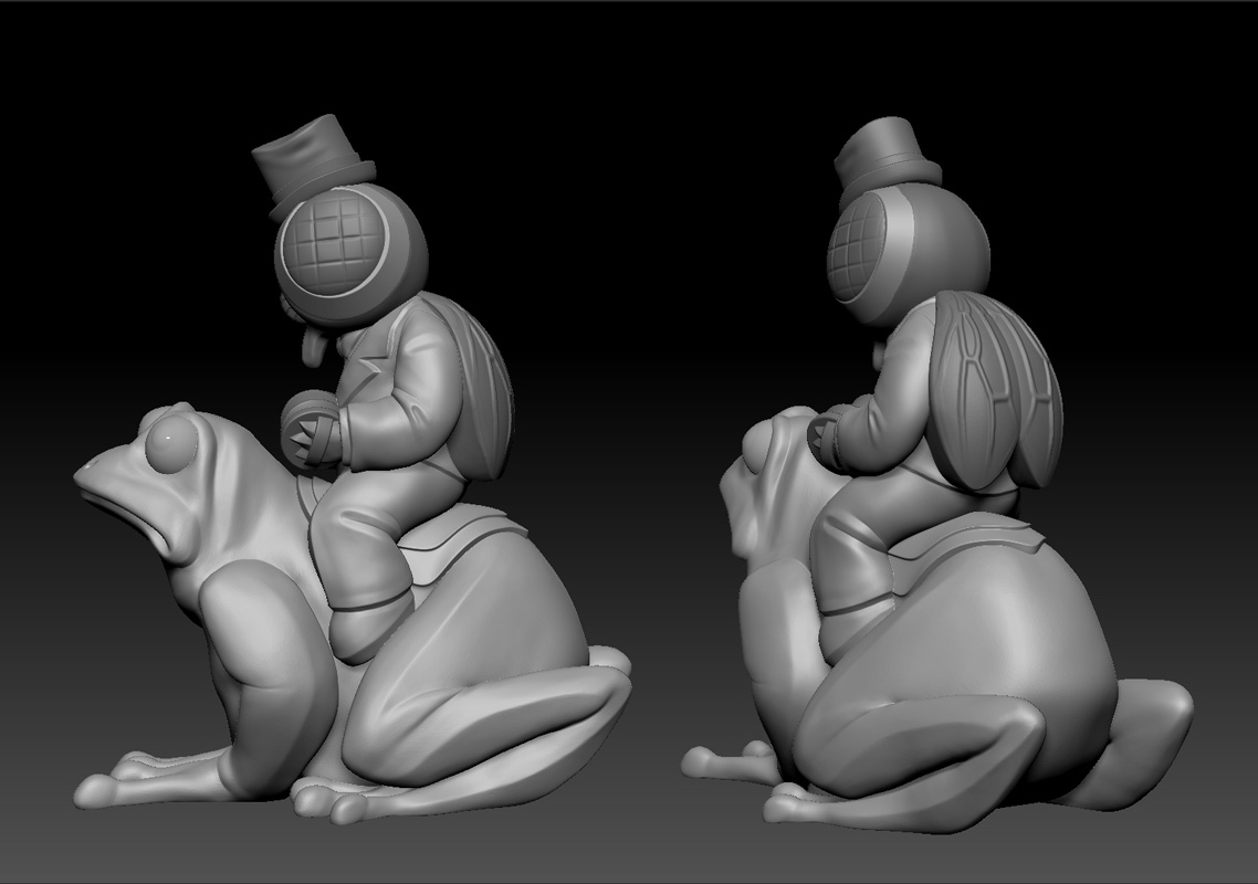 fly_zbrush.jpg