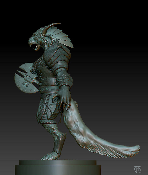 charr-left.jpg