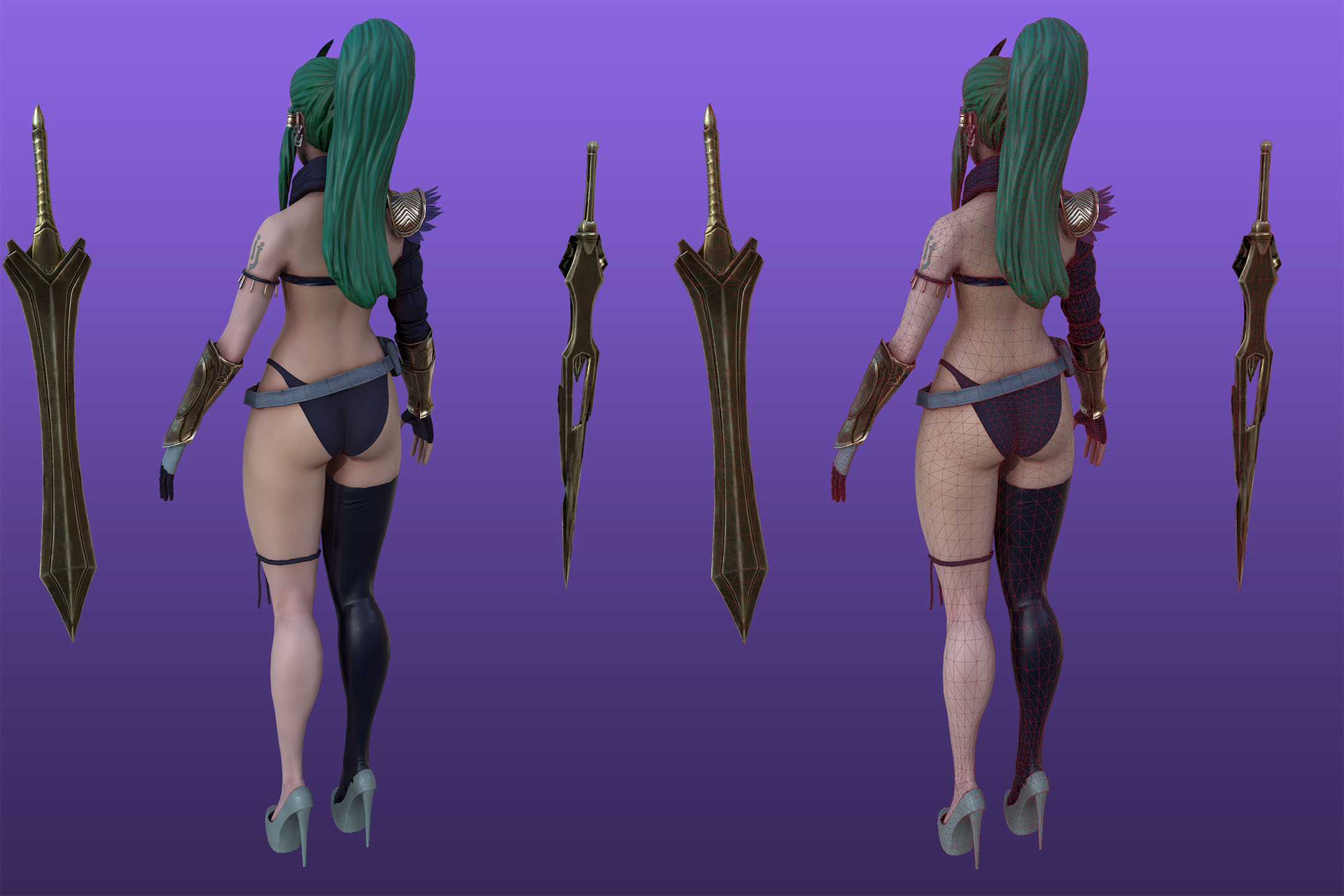 5_Ventriss_topo_back.jpg
