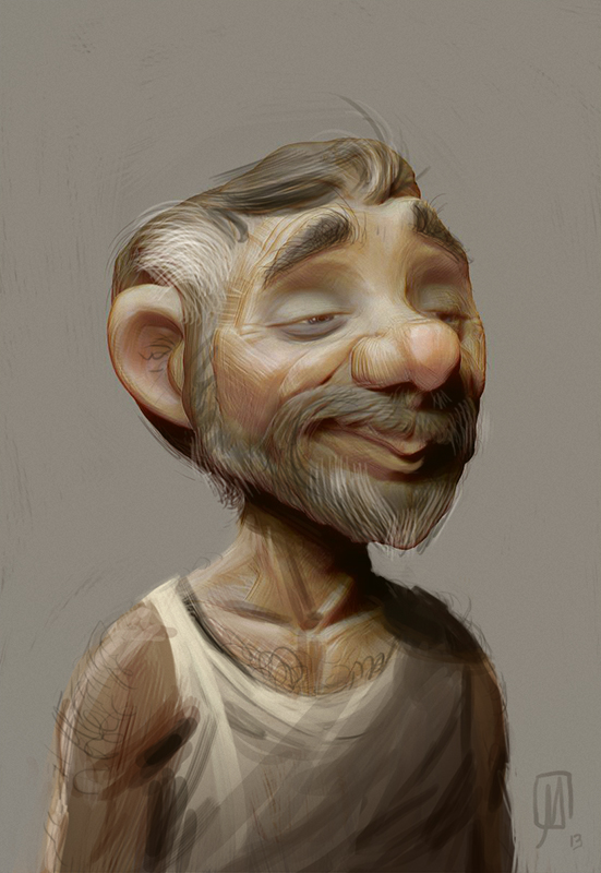 zbrush_paintover_001_small.jpg