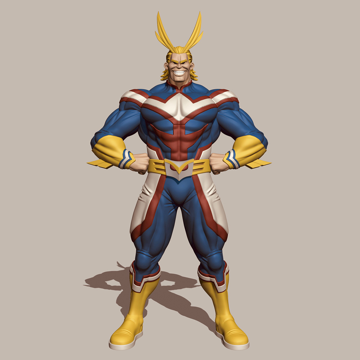 Allmight_Super_04