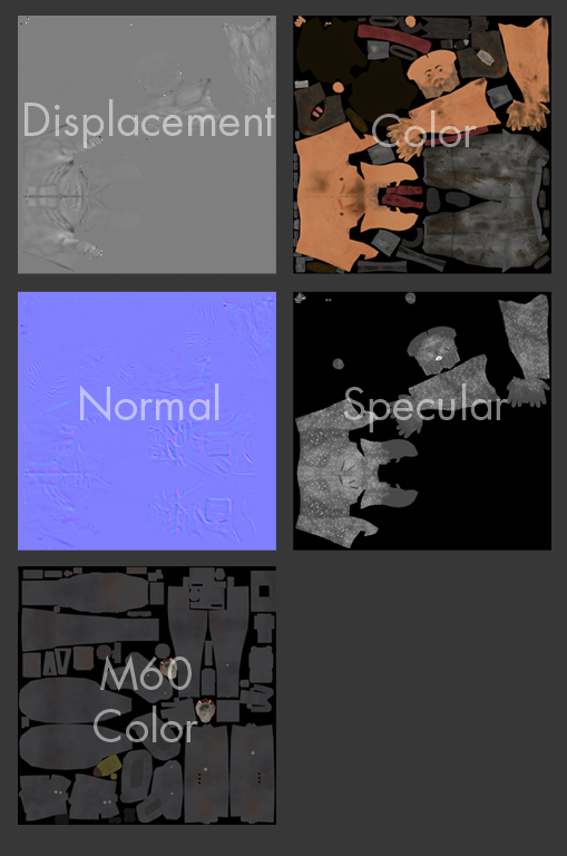 RamboMaps.jpg
