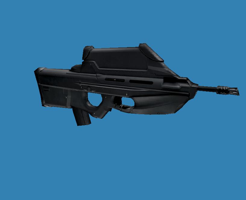 screen1.jpg