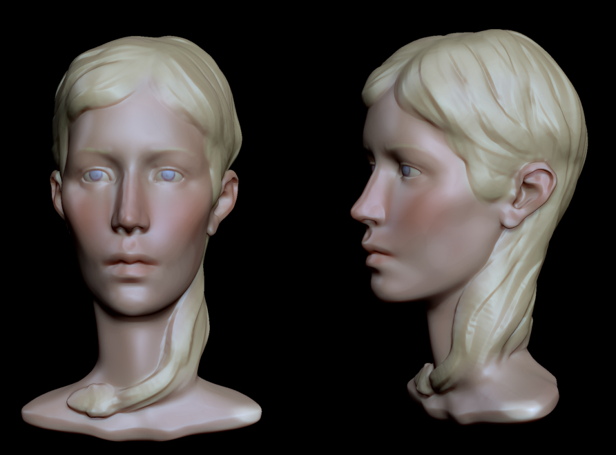 womanBust1.jpg