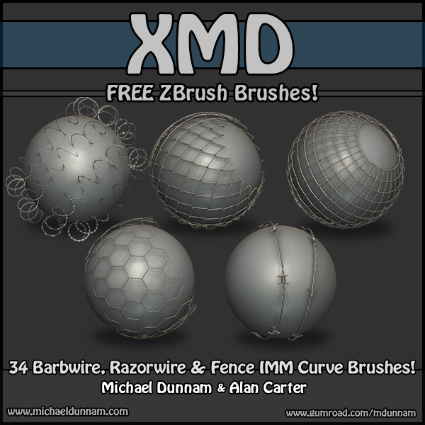 XMD_Barb&Fence_IMMC_01.jpg