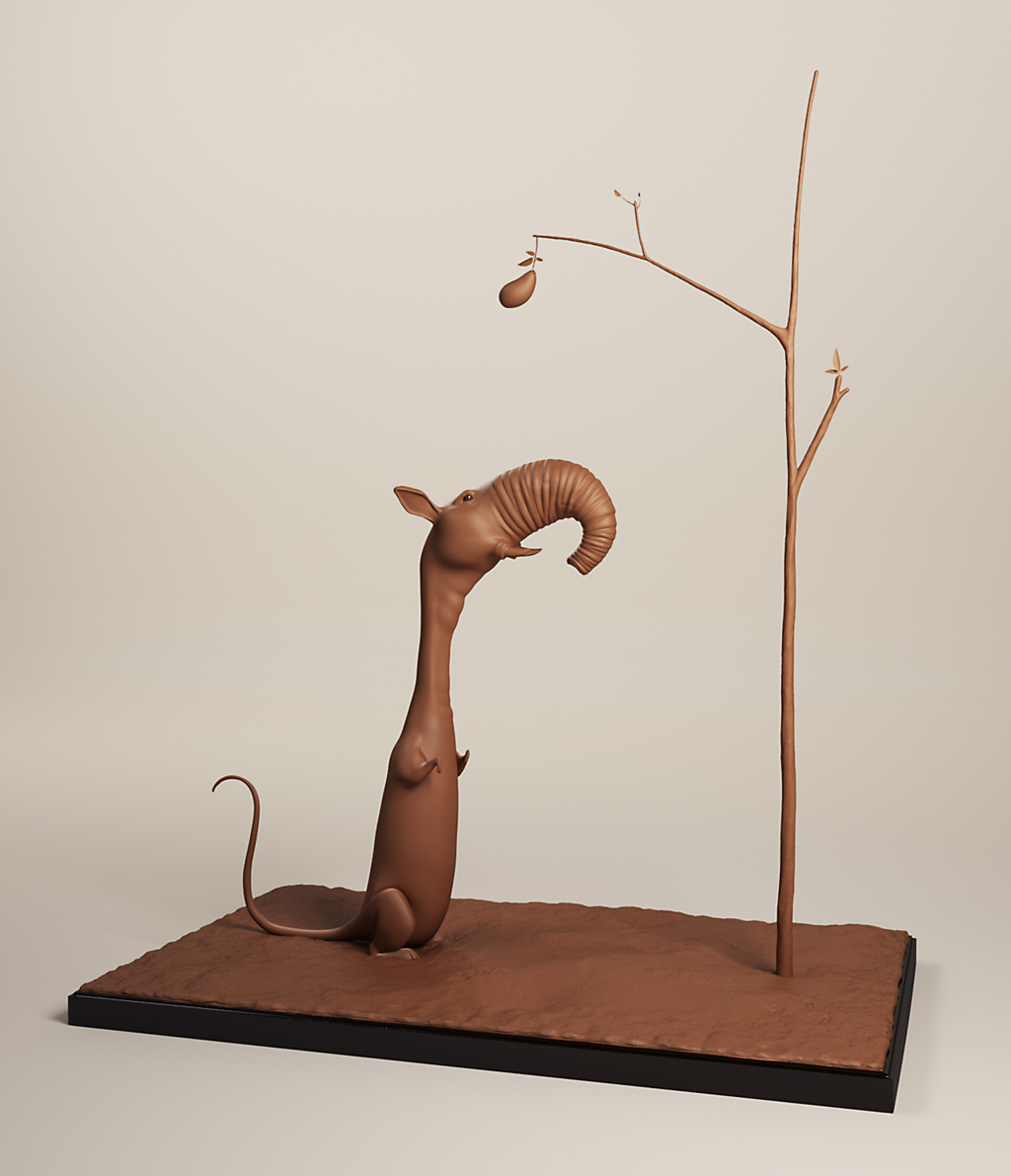 Cartoon 01 Clay.jpg