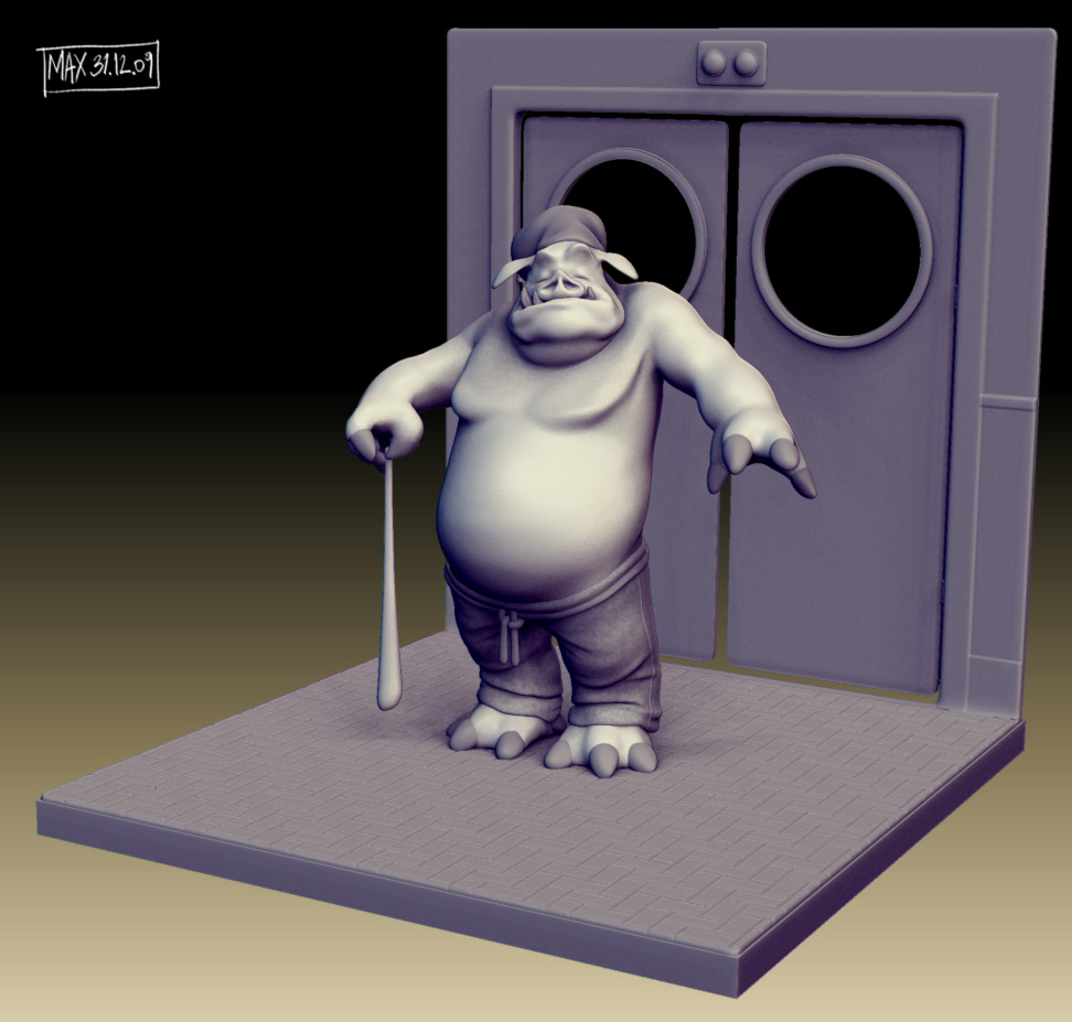 Pigchef-Render-01-LR.jpg