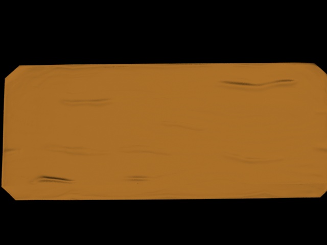 Table_max.jpg