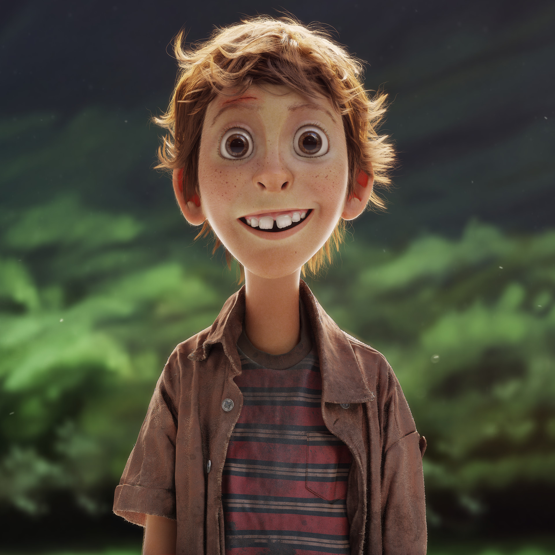 Timmy_02.jpg