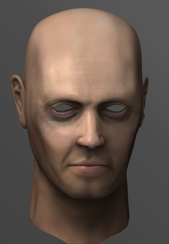 buscemihead.jpg