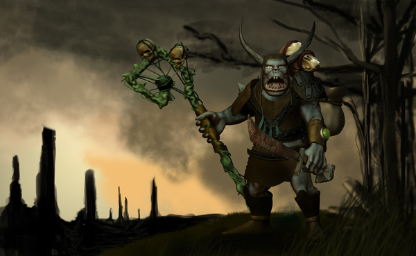 orcshamon_master2-copy.jpg
