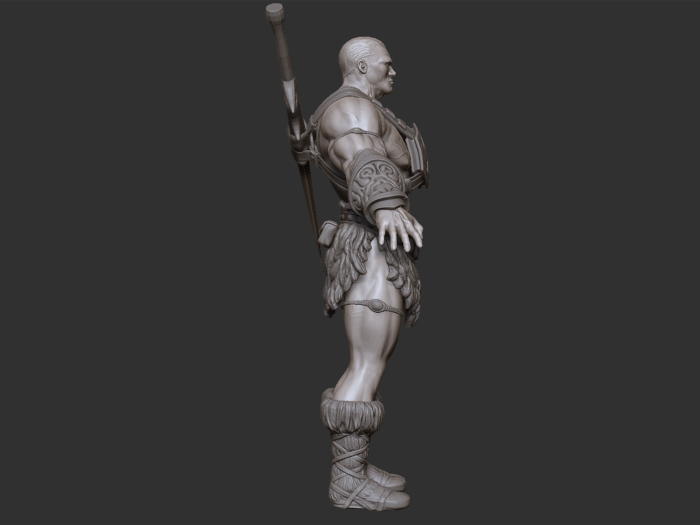 he-man_sculpt_full_right_01.jpg