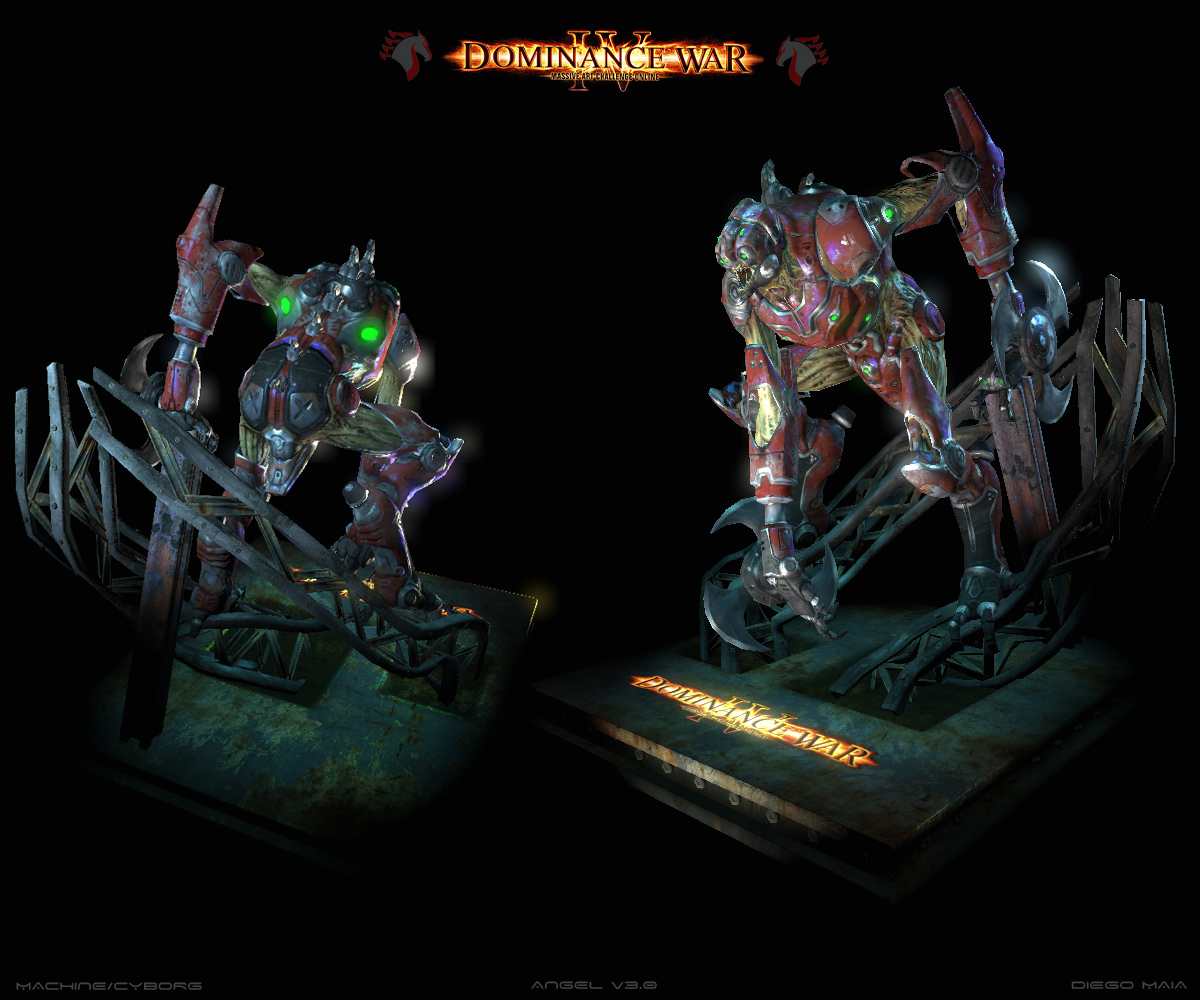 PresentationShot_Angelv30.jpg