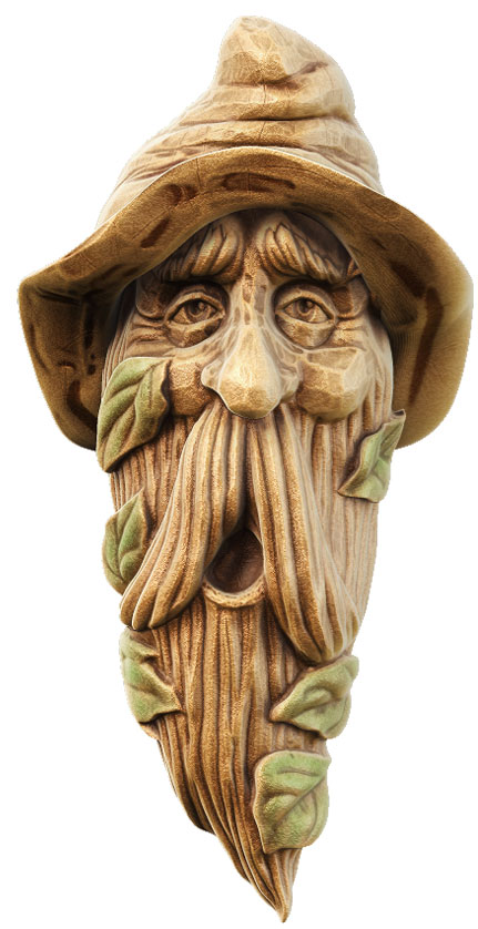 Gnome8.jpg