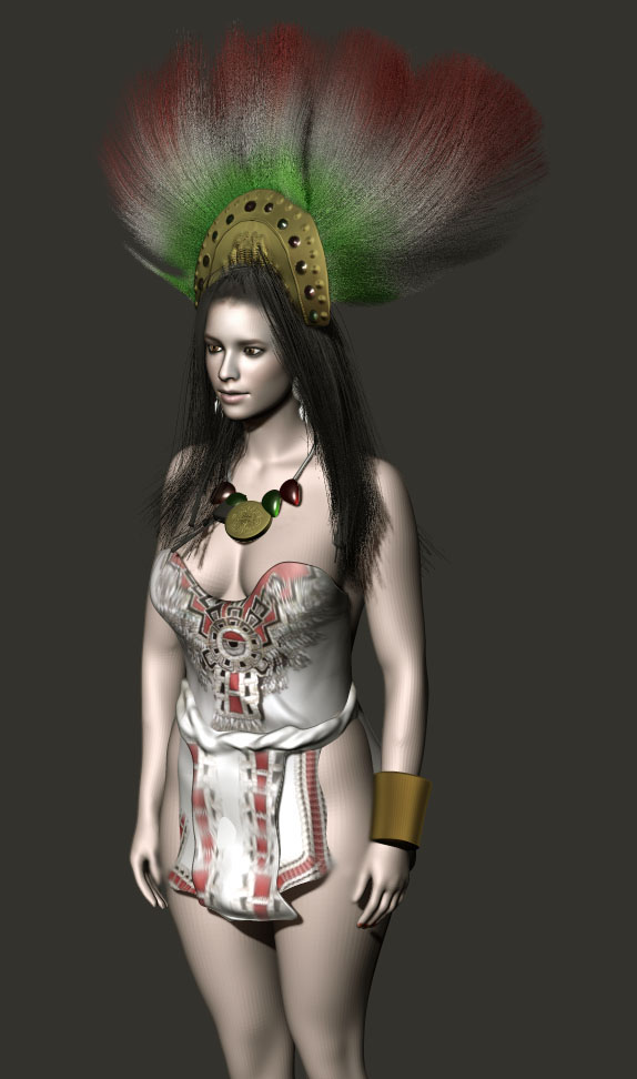 azteca_girl.jpg