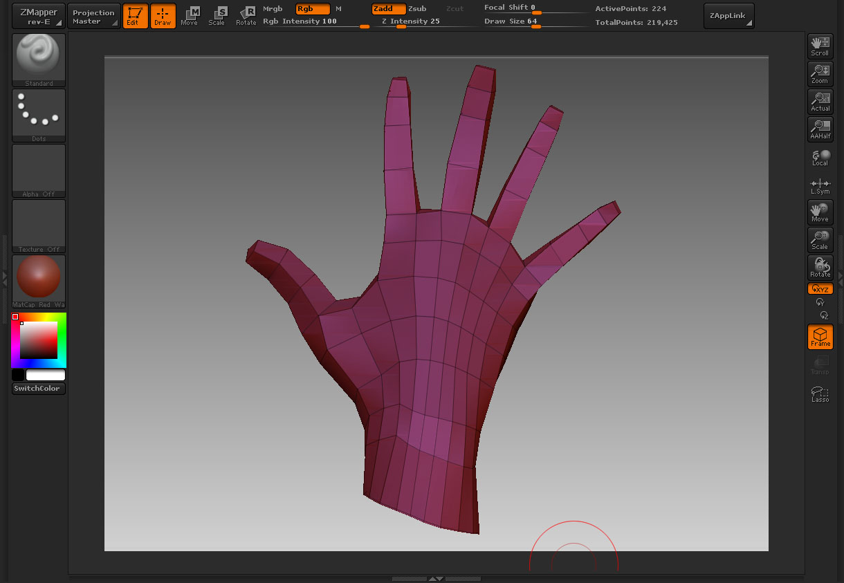 hand_cage2.jpg