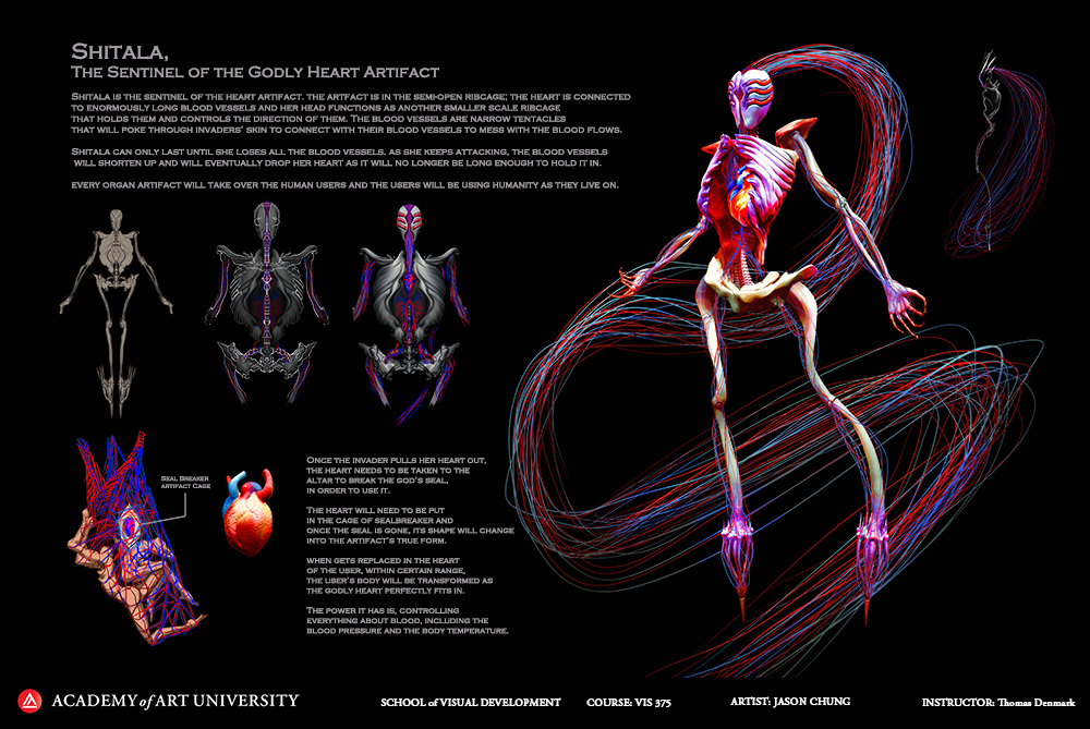 JasonChung_CreatureDesign3