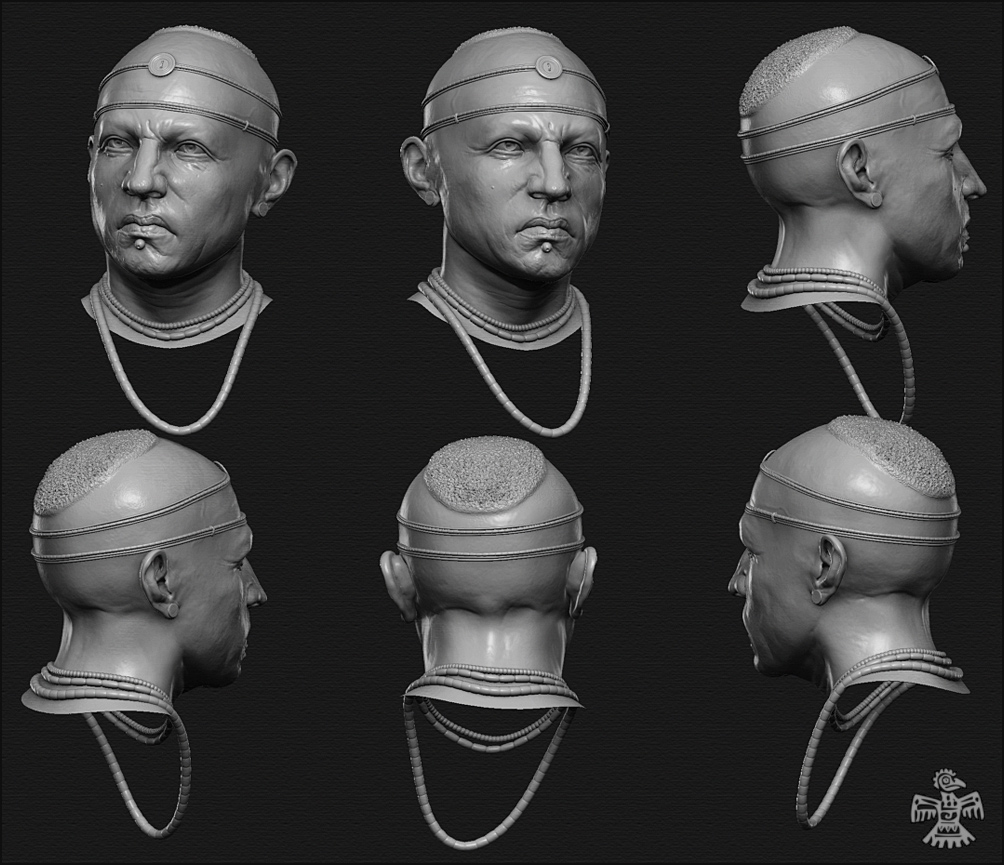 Aztec_head.jpg