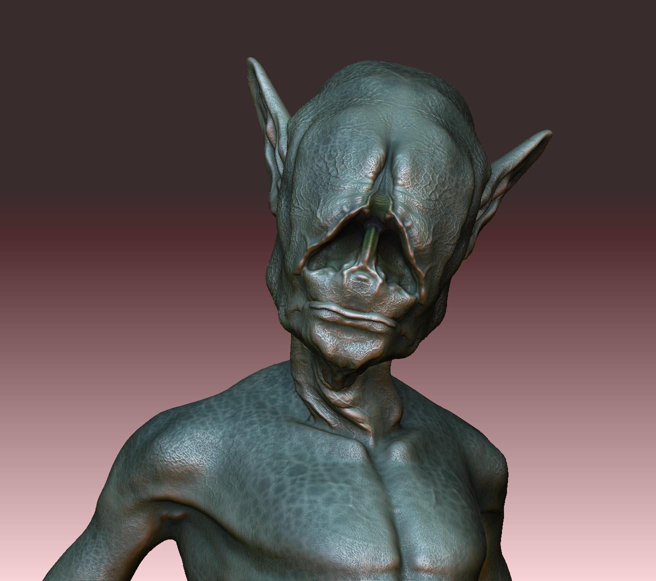 urv2.jpg