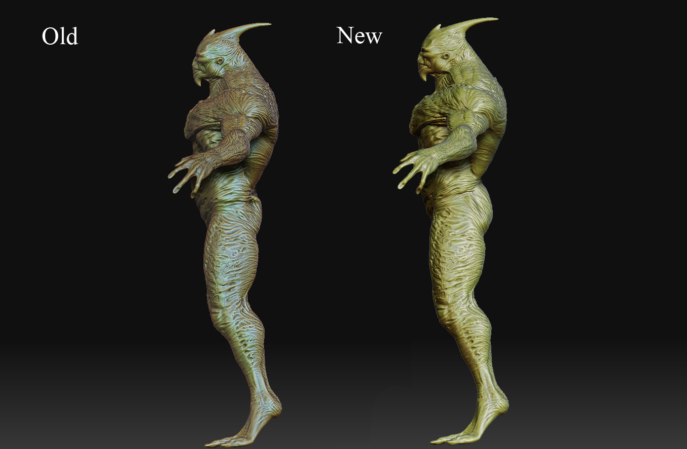 New_side.jpg