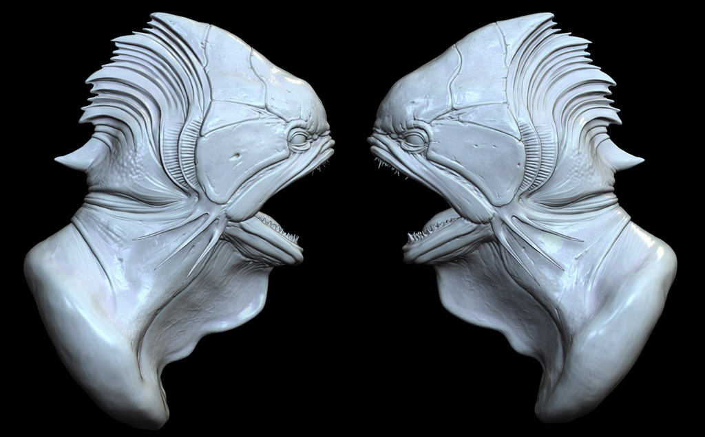 fishhead_side_web.jpg