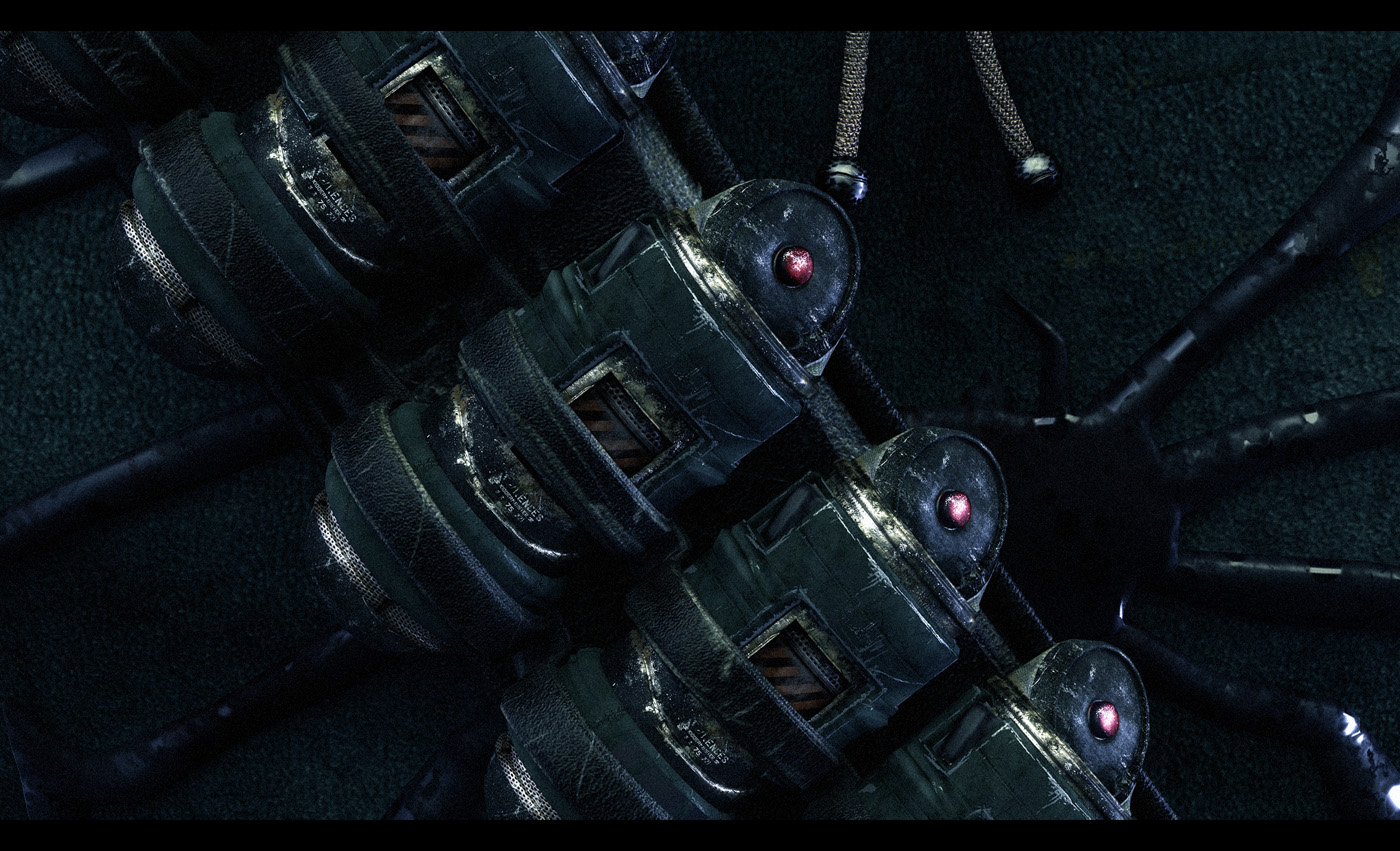 SpiderCloseDetailsMedium_001.jpg