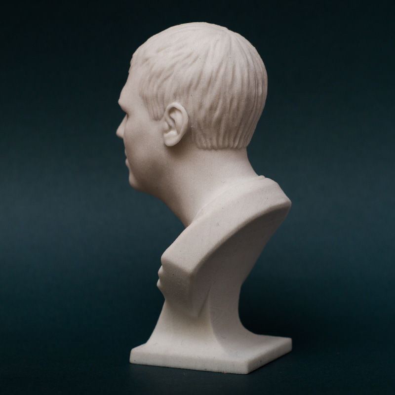 dima-3d-print04.jpg