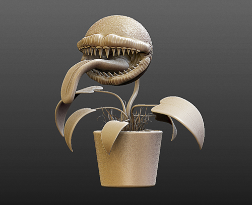 plant_eater.jpg