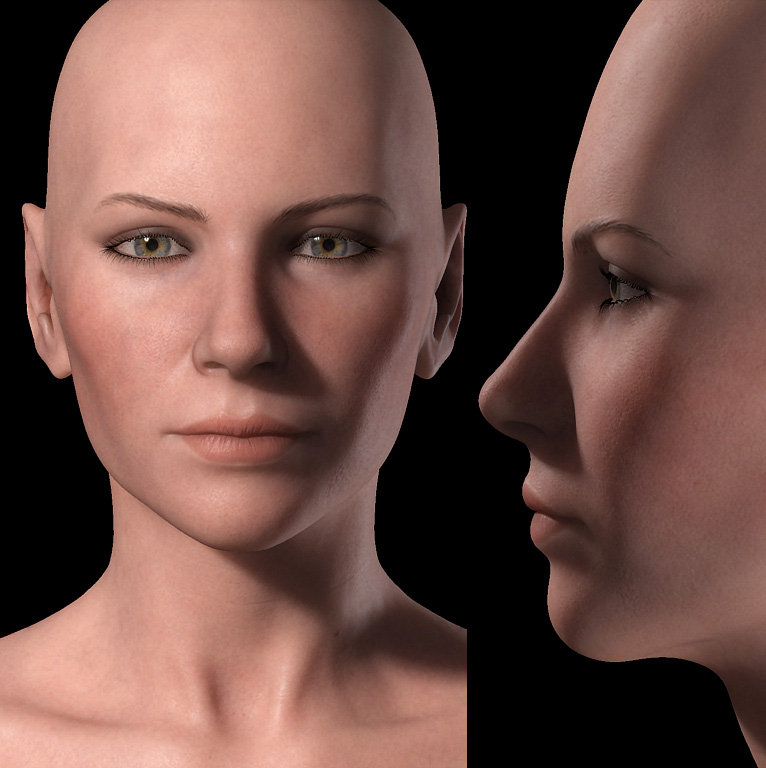 face2.jpg