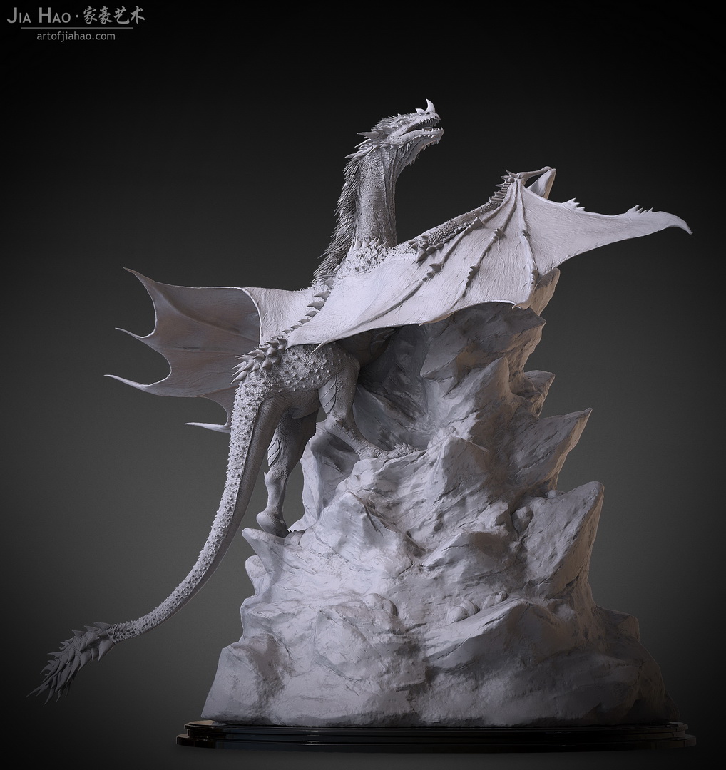 2017_RedbackDragon_DigitalSculpting_01.jpg