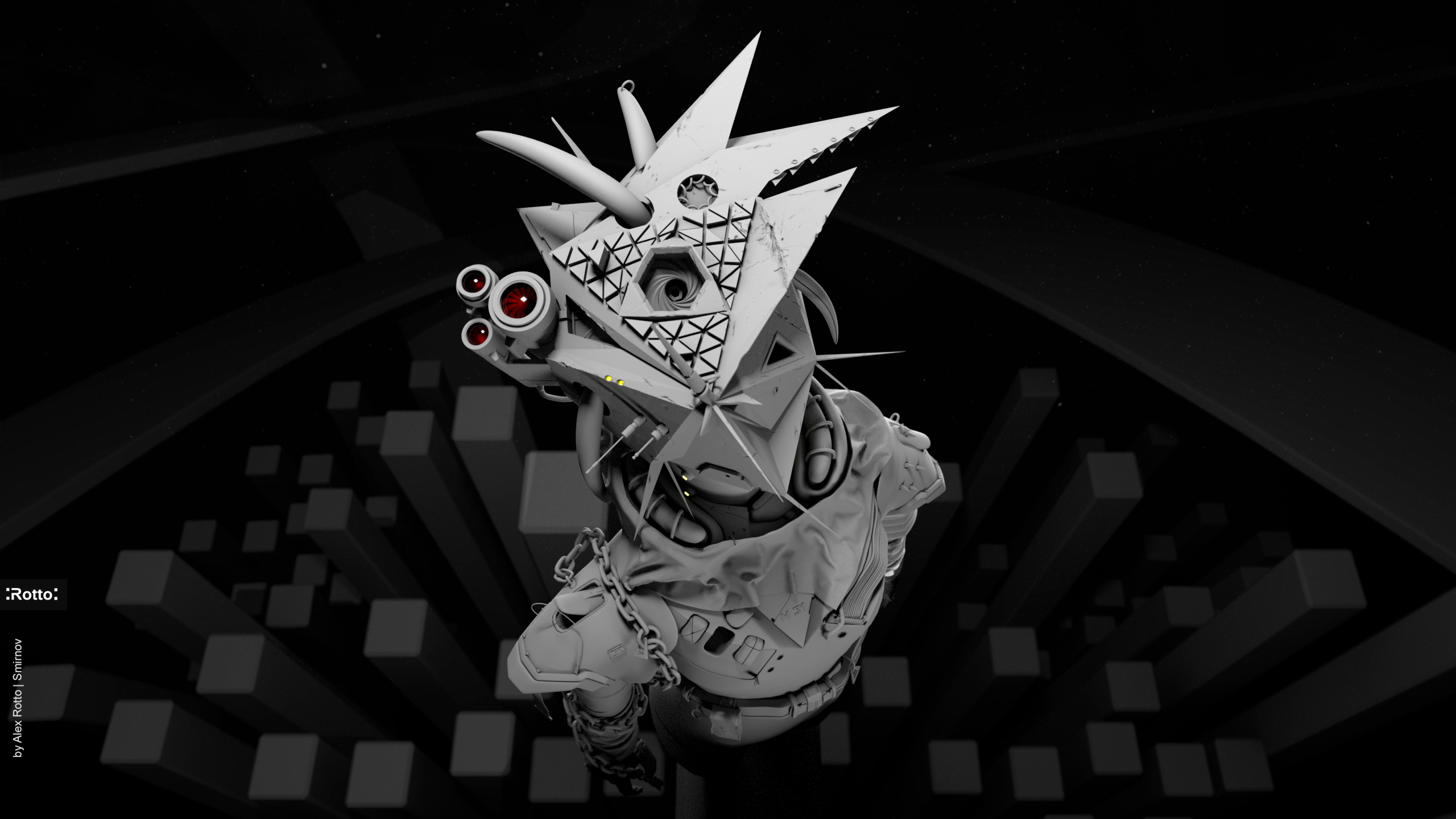 Alex_Rotto_Smirnov_Andromeda_Design_Contest_v009