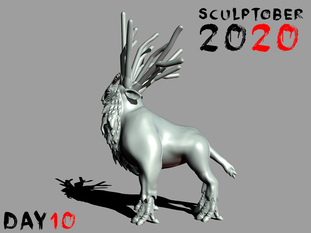 Sculptober-2020-Render-Day-10-03