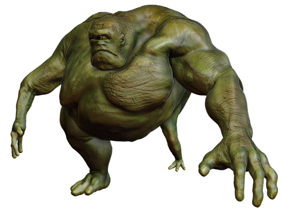 cyclops.jpg