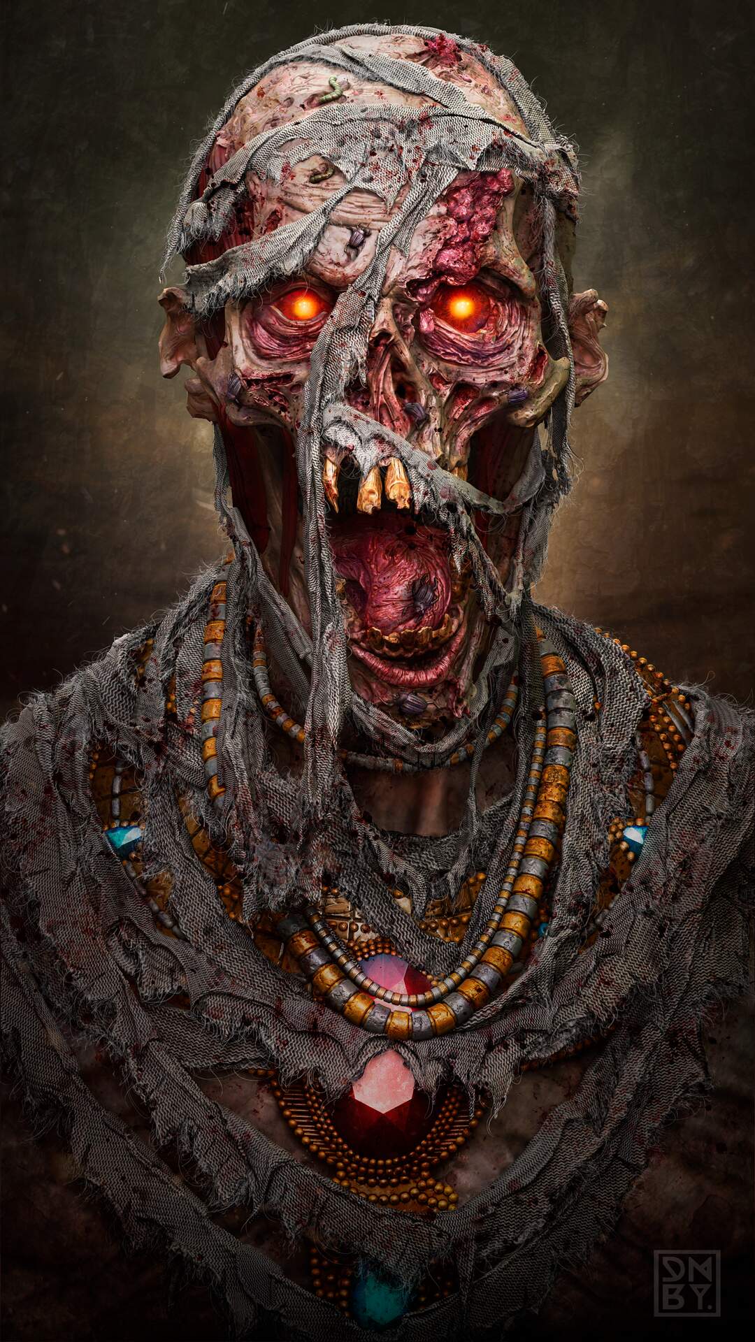 RenderFinal