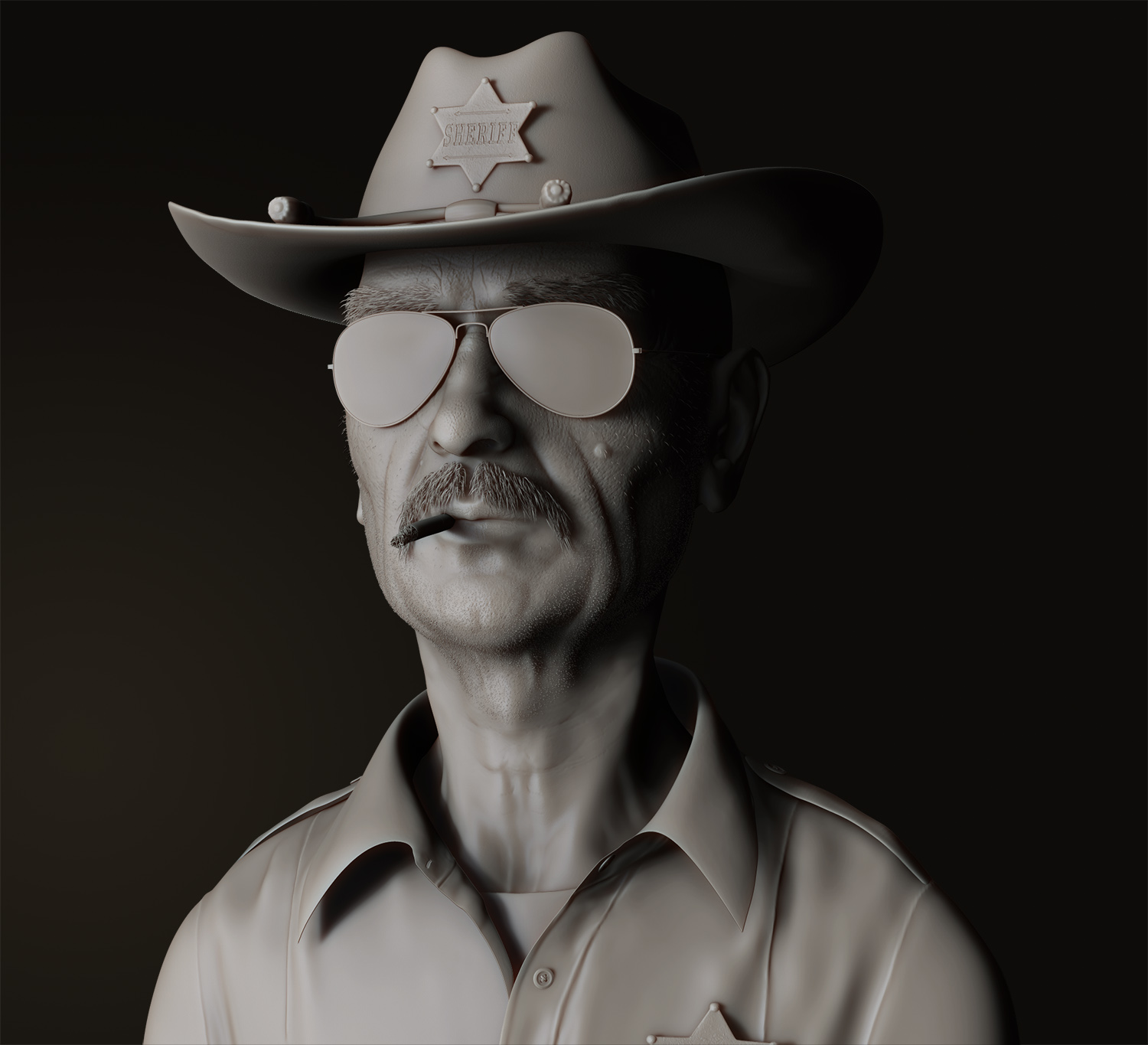Sheriff_1.jpg