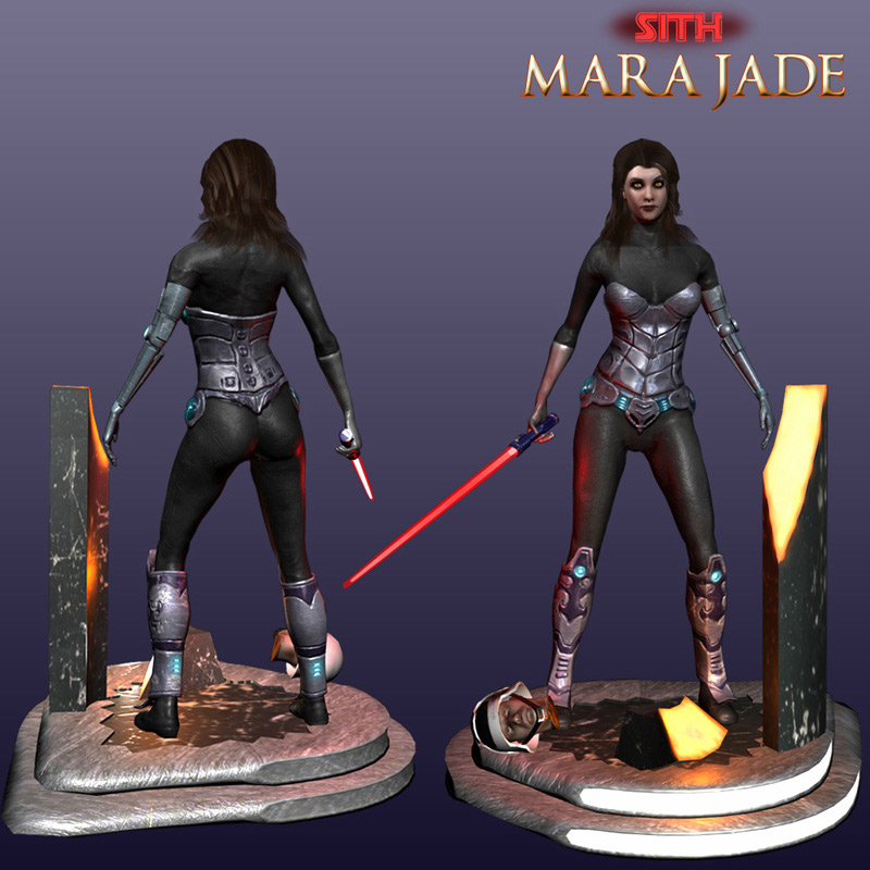 MaraJade_Presentation_sm.jpg