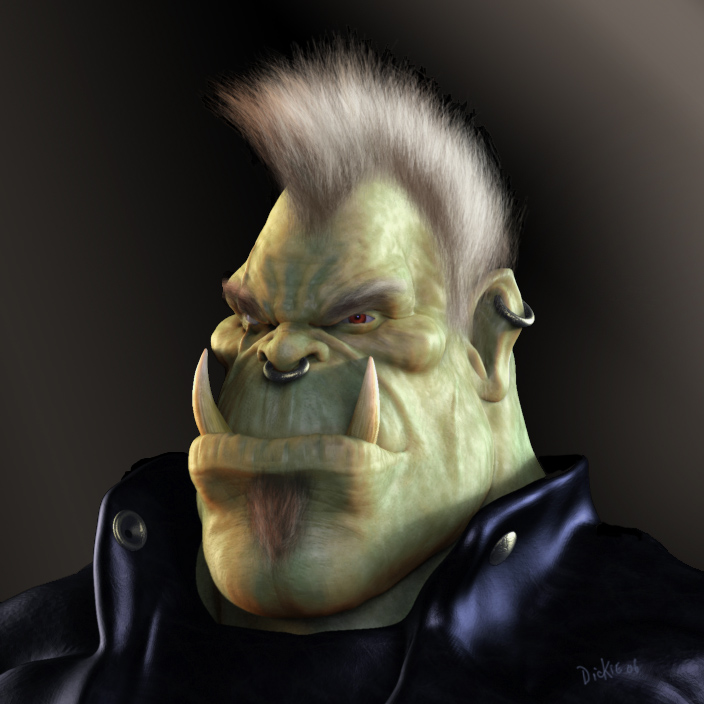 OrcThug_GoodSkin_04F.jpg