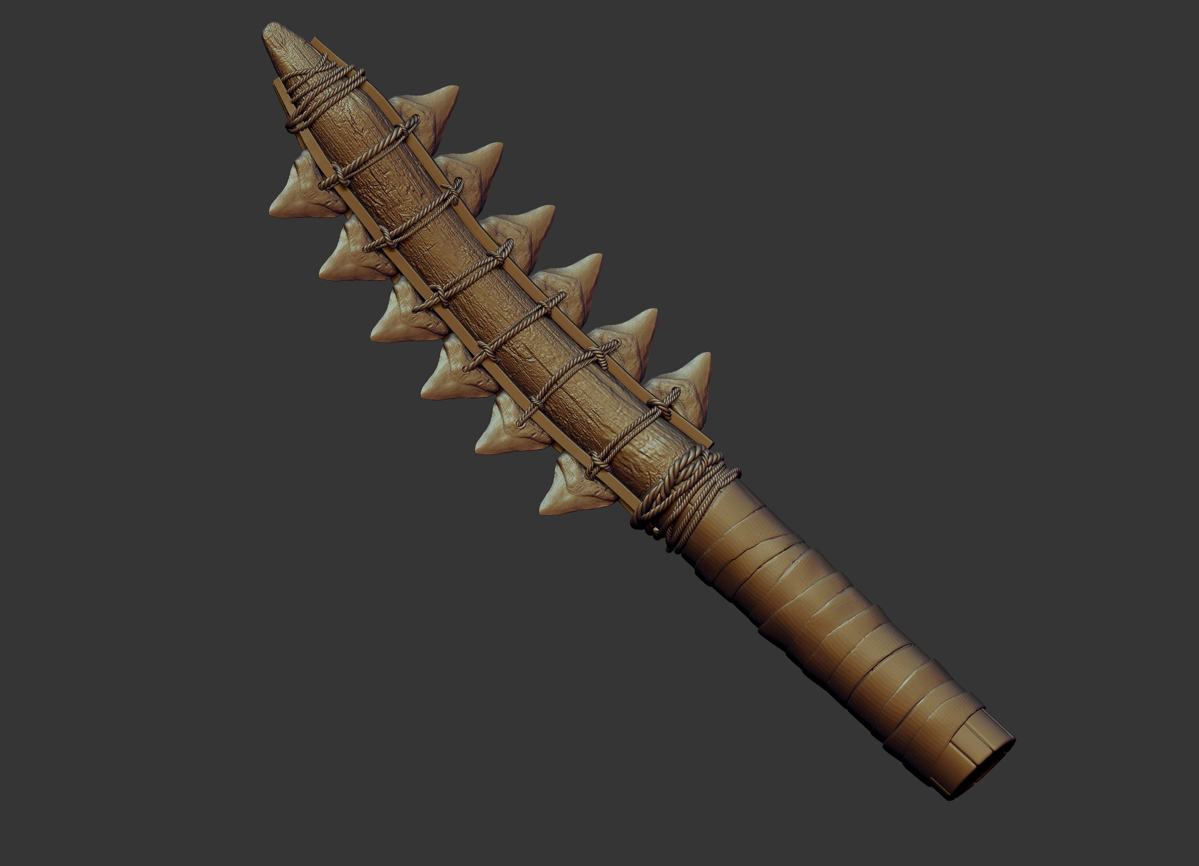 shark sowrd.jpg