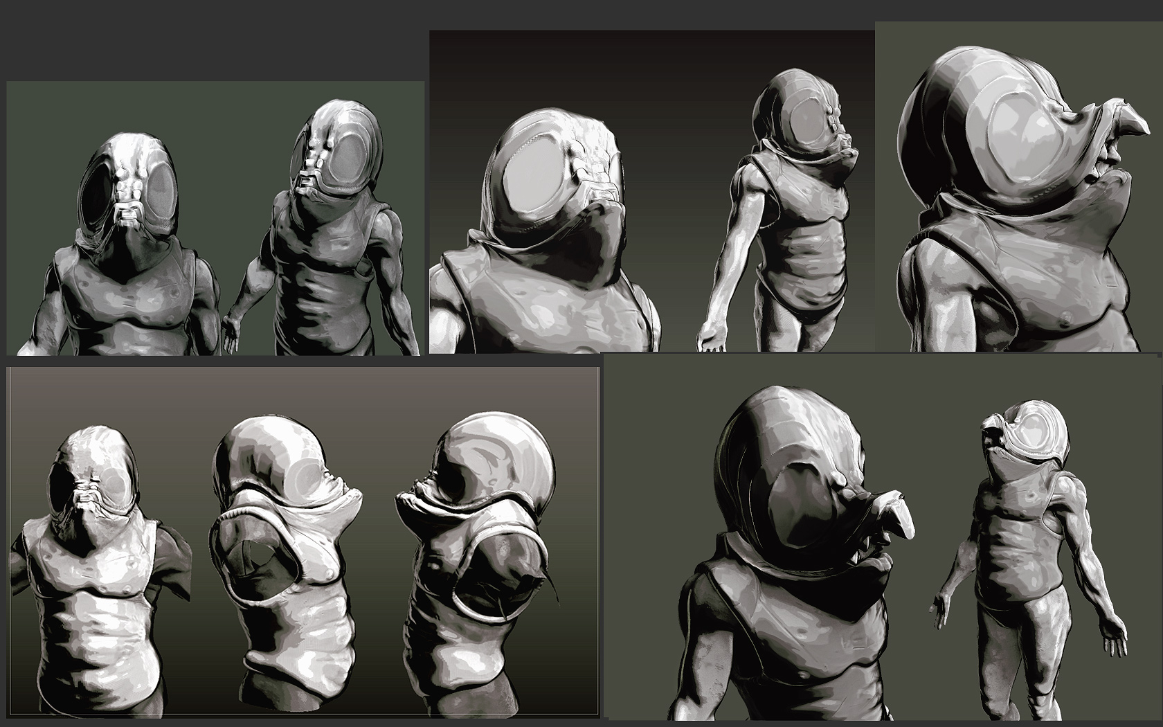 Zbrush_Centurion_B_graphicpenMat.jpg