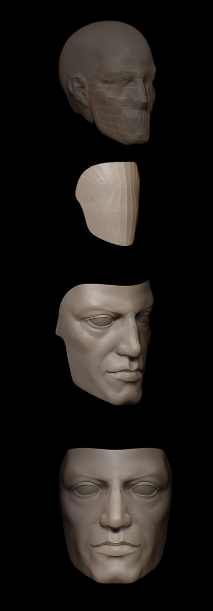 Retoposed face.jpg