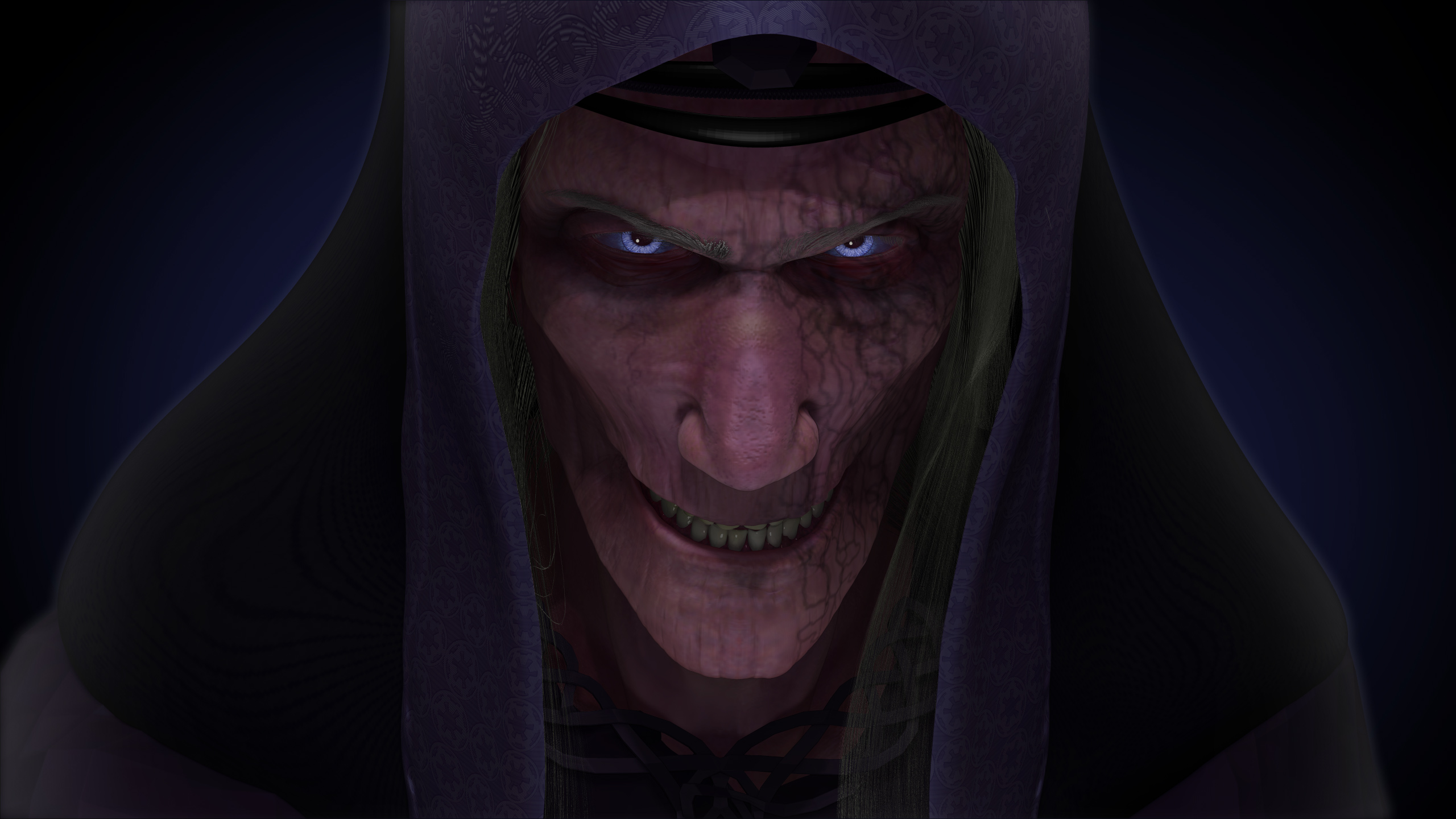 sideous-closeuplowres.jpg