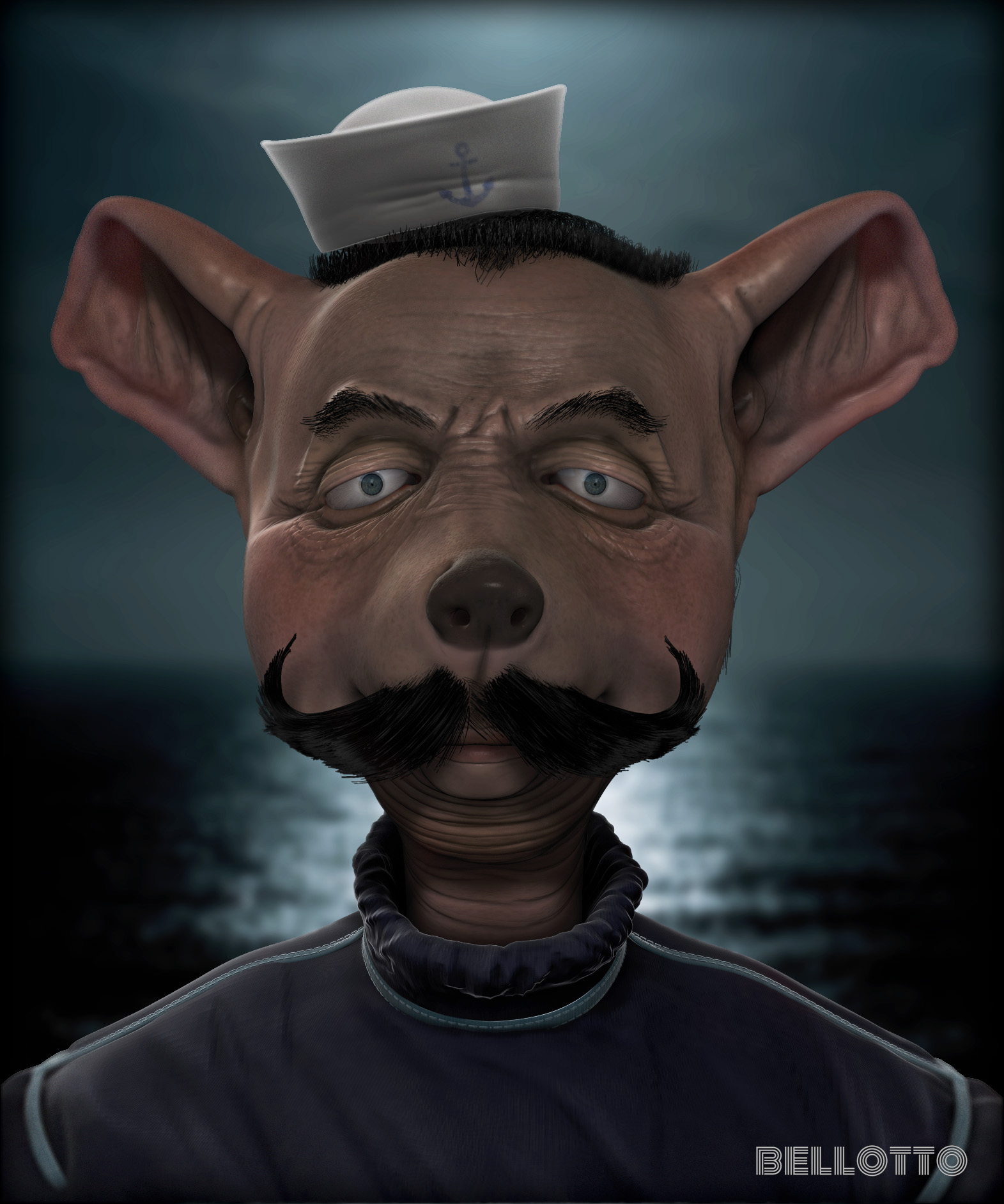 SailorRAt.jpg