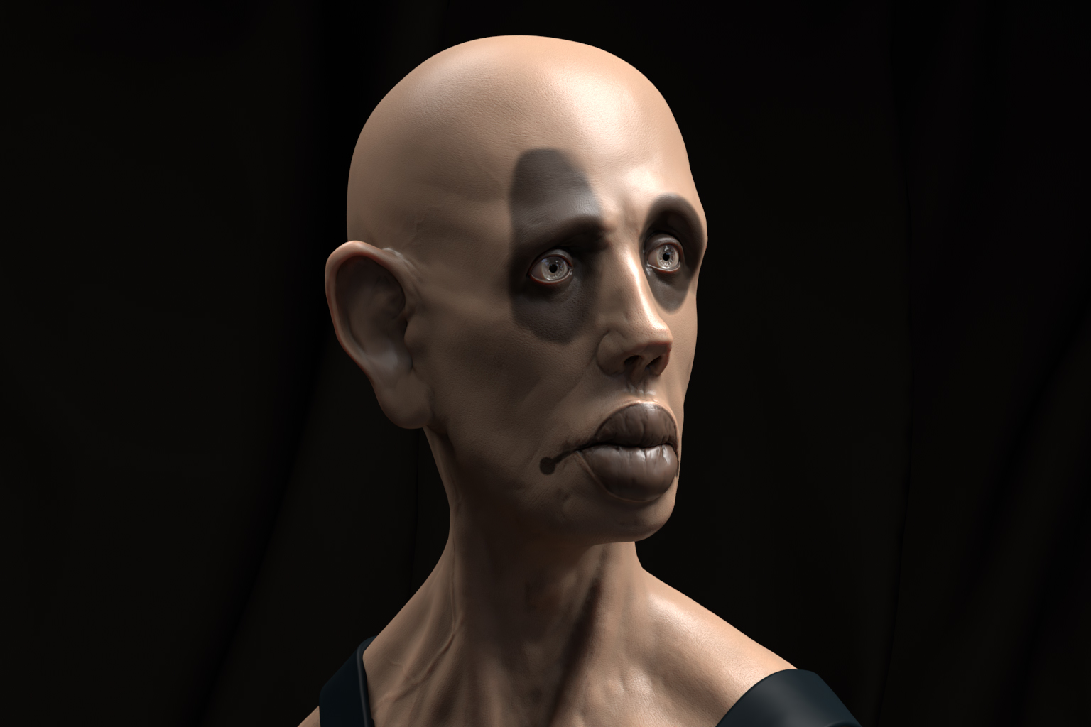 0065