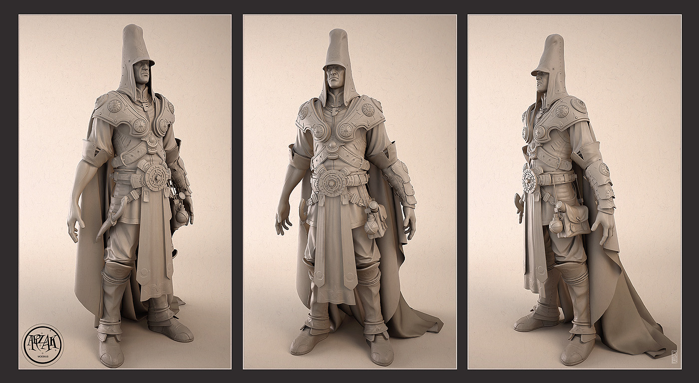Mray_Sculpt.jpg